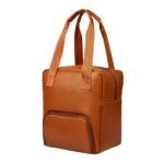 Artículos de merchandising empresarial para uso promocional, lonchera mallorca