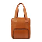 Lonchera mallorca, artículos personalizados creados para mejorar la presencia visual de tu marca