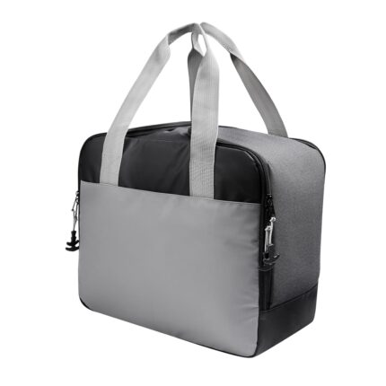 Merchandising empresarial disponible para adquisición en menudeo o mayoreo, lonchera dyshe