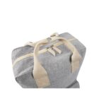 Mochila kiran, líneas completas de regalos publicitarios para campañas y promociones