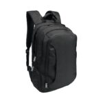 Mochila metropolitan, artículos promocionales que reflejan compromiso y atención al detalle