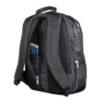 Mochila metropolitan, regalos empresariales que reflejan cordialidad y compromiso con el cliente