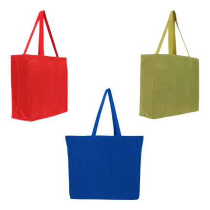 Tenemos todo para regalos corporativos diseñados para quienes valoran los detalles, bolsa scandola