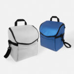 Lonchera harbin, productos promocionales que combinan practicidad y excelente imagen