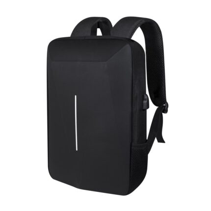 Mochila turtar, propuestas equilibradas en artículos personalizados para entrega rápida