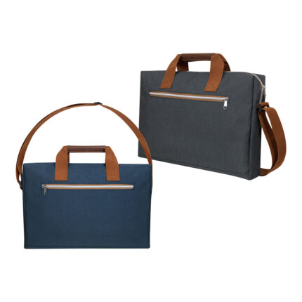 Opciones de merchandising para empresas disponibles con personalización directa, portafolio tilaus