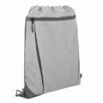 Diseños en artículos publicitarios que cumplen con tus objetivos, bolsa-mochila myanmar