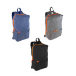 Promocionales guadalajara con servicio especializado para empresas locales, mochila tenzin