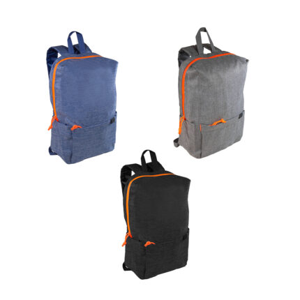 Promocionales guadalajara con servicio especializado para empresas locales, mochila tenzin