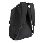 Artículos promocionales con entrega garantizada en toda la república mexicana, mochila ayme negro