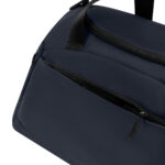 Regalos promocionales diseñados para mantener tu marca presente, maleta smatch azul marino