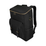 Regalos promocionales diseñados para mantener tu marca presente, mochila-hielera paia