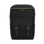 Mochila-hielera paia, selección de productos promocionales con buena relación entre calidad y costo