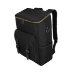Mochila-hielera paia, regalos publicitarios adaptables a eventos, conferencias y eventos corporativos