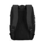 Mochila-hielera paia, opciones flexibles de artículos promocionales para diferentes giros de negocio