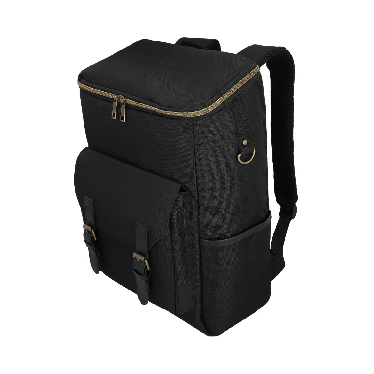SIN-991 Regalos promocionales diseñados para mantener tu marca presente, mochila-hielera paia