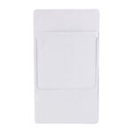 No te pierdas los últimos lanzamientos de nuestros artículos promocionales, funda protectora cassia