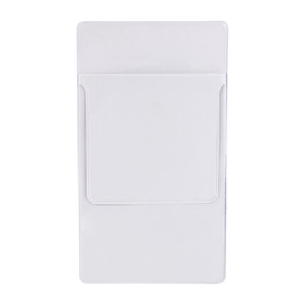 No te pierdas los últimos lanzamientos de nuestros artículos promocionales, funda protectora cassia