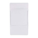 Opciones prácticas en regalos promocionales para eventos o congresos, funda protectora cassia