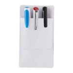 Funda protectora cassia, línea extendida de artículos personalizados con atención al detalle