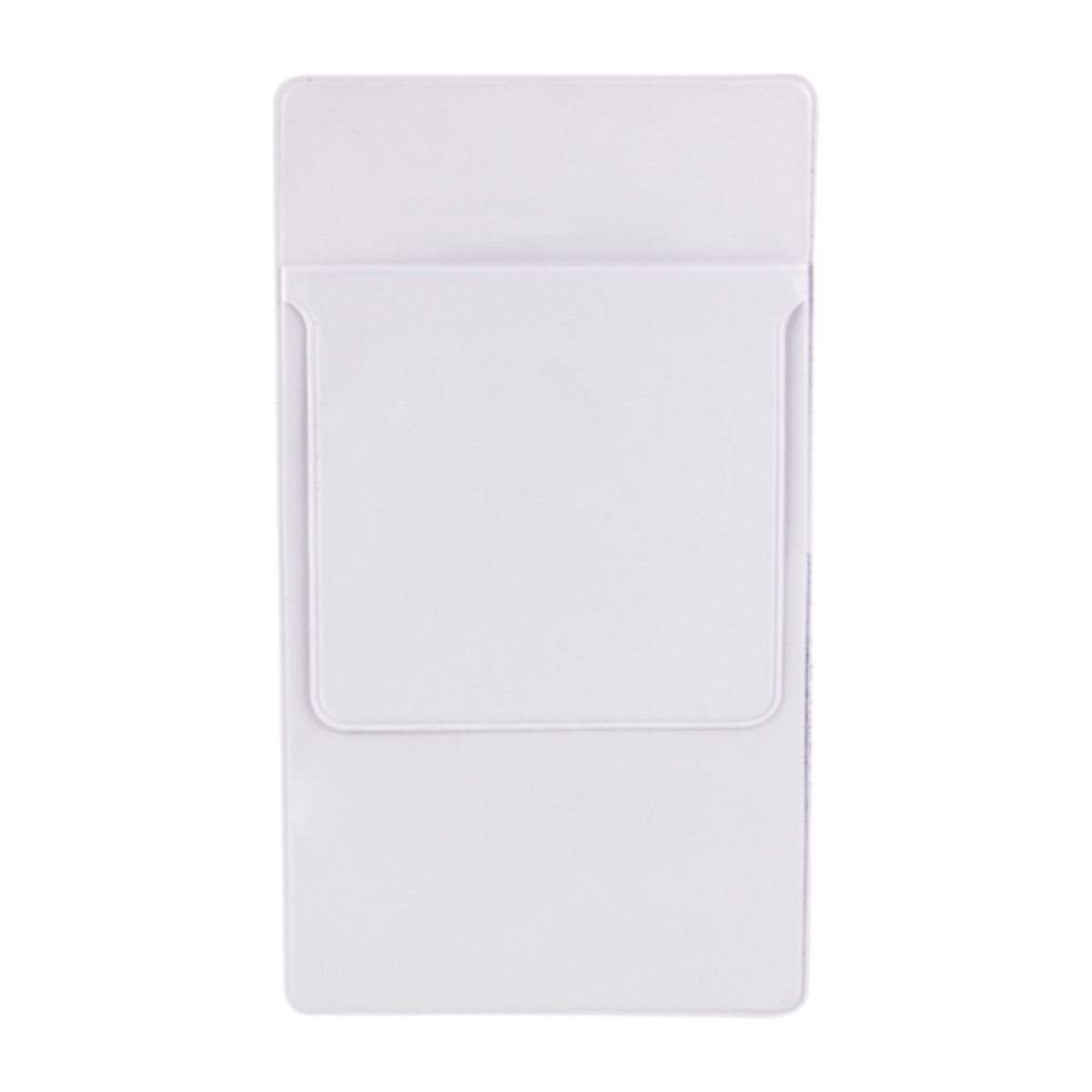 SLD-011 No te pierdas los últimos lanzamientos de nuestros artículos promocionales, funda protectora cassia