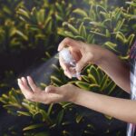 Sanitizante lecce, no te pierdas los últimos lanzamientos de nuestros artículos promocionales