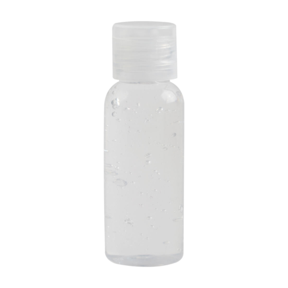 SLD-040 Sanitizante en bote cilíndrico, propuestas equilibradas en artículos personalizados para entrega rápida