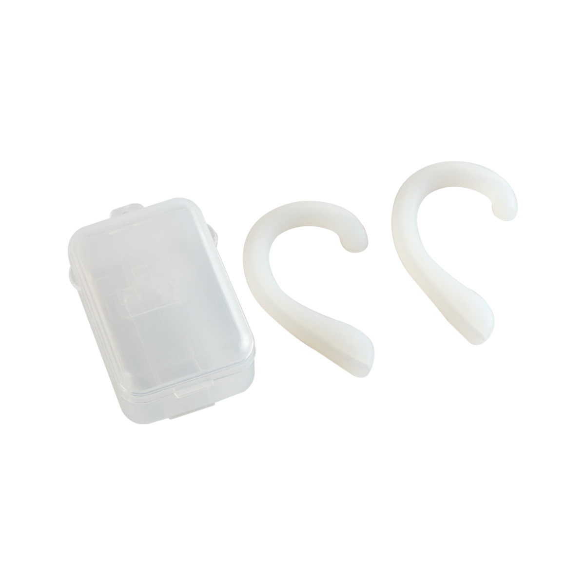 SLD-055 Gomas para cubrebocas bombay, opciones de impresión y personalización con tiempos de entrega de calidad