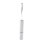 Lámpara con luz uv chanai, línea de regalos empresariales pensados para relaciones que duran