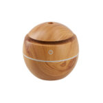Humidificador kanwa, productos promocionales que aportan practicidad y buen gusto