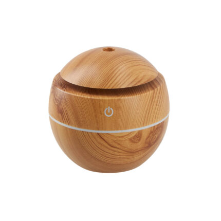 Humidificador kanwa, productos promocionales que aportan practicidad y buen gusto
