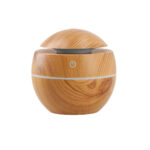 Humidificador kanwa, regalos corporativos con materiales de excelente imagen y durabilidad