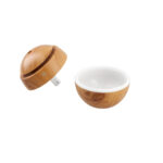 Regalos empresariales con equilibrio entre practicidad, imagen y duración, humidificador kanwa