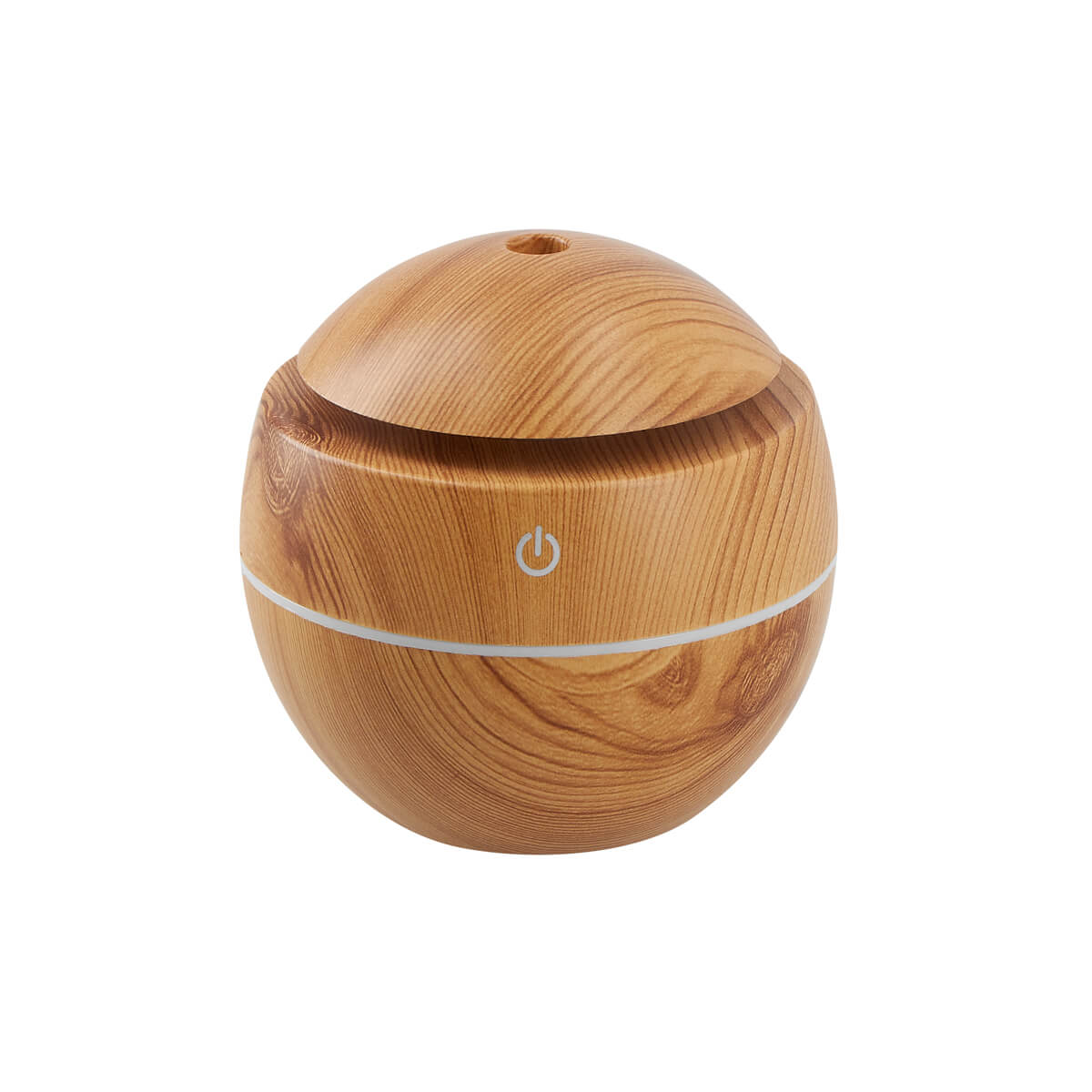 SLD-074 Humidificador kanwa, productos promocionales que aportan practicidad y buen gusto