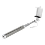 Selfie stick surna, opciones de merchandising para empresas disponibles con personalización directa