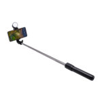 Soluciones integrales en regalos, artículos y productos personalizados para empresas, selfie stick lite