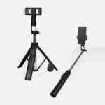 Selfie stick surat, artículos promocionales pensados para dejar una buena impresión