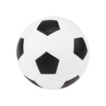 Artículos promocionales desarrollados para campañas y eventos ejecutivos, pelota anti-stress fútbol