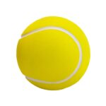 Pelota anti-stress tennis, opciones prácticas en artículos personalizados con entregas seguras y seguimiento