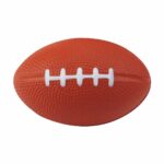 Regalos corporativos para cerrar negocios, campañas o relaciones comerciales, pelota anti-stress americano