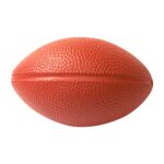 Pelota anti-stress americano, regalos corporativos pensados para agradecer y reconocimiento