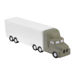 Trailer anti-stress, línea de merchandising para empresas con diseños prácticos y actuales