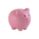 Puerquito anti-stress, regalos corporativos pensados para agradecer y reconocimiento