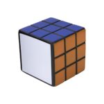 Cubo multicolor anti-stress, regalos promocionales fabricados con control de calidad y atención al detalle