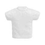 Anti-stress camiseta, productos creados para representar marcas y excelente imagen