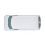 Artículos personalizados disponibles para impresión directa o digital, camioneta anti-stress blanco