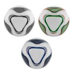 Balón sport, artículos promocionales con entrega garantizada en toda la república mexicana