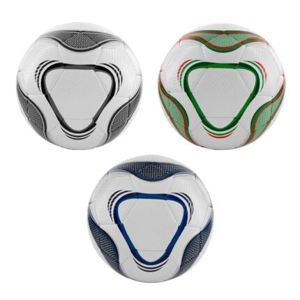Balón sport, artículos promocionales con entrega garantizada en toda la república mexicana
