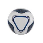 Artículos promocionales con cobertura en todo el país desde guadalajara, balón sport azul