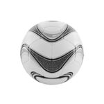 Balón sport negro, regalos corporativos pensados para generar cercanía y cordialidad